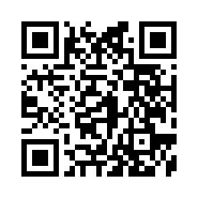 QR Code for 1HmEJB3U6HSSxQWKeUUfdqCjNphGo7MRPC