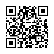 QR Code for 1HmENRbp4W6AwtE5XJCq4CvWmST2bu7Dpt