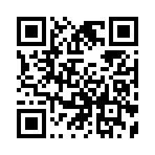 QR Code for 1HmEPBR91SyMqGZRvGwh8drJSAN8ZW9p3W