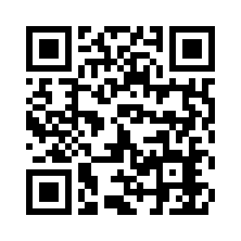 QR Code for 1HmETie4XrcKfwsvmVAfhTyQfs4Ls9bej5