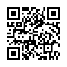 QR Code for 1HmEU7BcqNEEbUoa4ATK7hPyLLHvZBEZEk