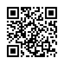 QR Code for 1HmEUh3ebcP31Q61toEKKMMLjQqMSb4oFm