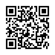 QR Code for 1HmEWGkbbJybSTtWvitYHvxBfN54EXdRKp