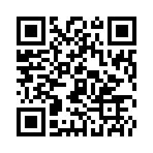 QR Code for 1HmEadAPuzuN3SXnncvfTd7ABWpTxtBy57