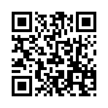 QR Code for 1HmEbZD5B5znPfs2WPEo9Qw3aRNMPN2Ao2