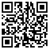 QR Code for 1HmEdkK12xHNLSaYchMtQ9hsGf9f64CqwG