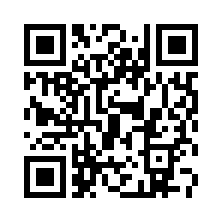 QR Code for 1HmEeJKiafR46FxYRYBnC6SCNV61APB4hn