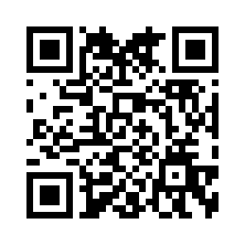 QR Code for 1HmEgxqB48G2SXhUVZP61bcjAqt6vZcCC2