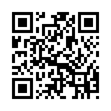 QR Code for 1HmEj8adicZ9XgPFLgASeQcJ3AyuFJLByy