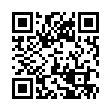 QR Code for 1HmEm5Gvtwx15Pxoz25cp8Z3bH2eTGdhgi