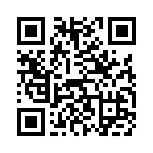 QR Code for 1HmEmrtQUL1oGeQQJvVicm7YZWECjVAxLA