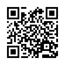 QR Code for 1HmEppErDA819Qt3bevb3oypvfUkhtnATJ