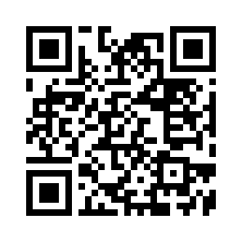 QR Code for 1HmEqR2urTcCpxvy64XfDtrBETabCieTWK