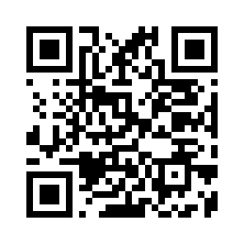 QR Code for 1HmEwzr4wxbkiemuYPdGDcZeVUsfty6nDm