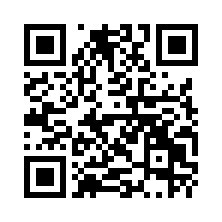 QR Code for 1HmEx58n3kTTUjefF4DMGe9ff3sgmpJLeU