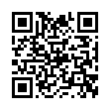 QR Code for 1HmEyB2C78AkMLS4BxudqgVLLu69KWGCyn