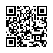 QR Code for 1HmEyonvB6Te2BT8wDf5XWsbFMfFUSJS2y