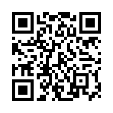 QR Code for 1HmF1Gh2ZzfqudHMMEGpg7cXp6ziq6AM2z
