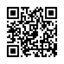 QR Code for 1HmF1PXFqPQwPDR7m6X5LLY78prpHXBCYT