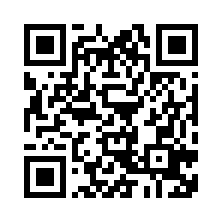 QR Code for 1HmF1VSbAVLL9HeVc8hTTwFjgLei4tBdBf