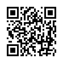 QR Code for 1HmF4seEaarR7XuhQQxiRSSbx9pbM2bUt8