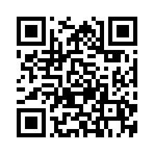 QR Code for 1HmF5NEKqd8FSKZf65Cpf4dGKNmFcRa2KQ