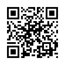 QR Code for 1HmF5rSFzCCBWNB61y4PXTGGcu47st3QMH
