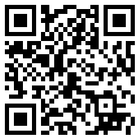 QR Code for 1HmF7e1tebvs4DfZfVTastubVz5Wei7UyE