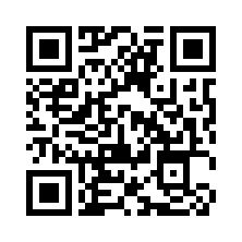 QR Code for 1HmF8yRoJzB19qSC6hFuNmcunFisnKpjFD