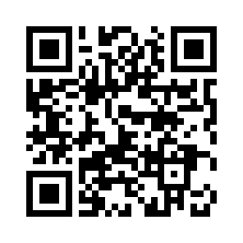 QR Code for 1HmF9eFEWM9RgwVQRcw1ox3aLSaDjibizd
