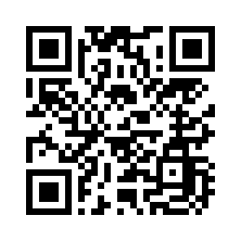 QR Code for 1HmFCN7VfAwpi7xrsB8M8PczaK62AoMdXm