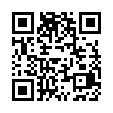 QR Code for 1HmFCXx2LWfpSgsiRaPbvrxfkNJRJhc1ad