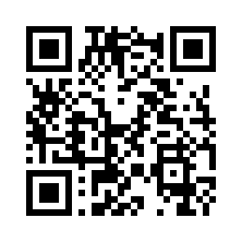 QR Code for 1HmFCxCvfaBBMeWtRDKYy7P9kufgLPytPr