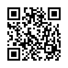 QR Code for 1HmFEkh6ZDmv4RFzPUUc9ZGo6fUZojAxJc