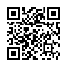 QR Code for 1HmFGesDbvNGjbAvEHcKUnT4thhAM94Axe