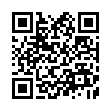 QR Code for 1HmFJvMMixmkra9tHBv4rMo9AnkgeEaGGU