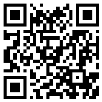 QR Code for 1HmFKD7ASRR7qZGauCtEY5PWvhCevaVCzF