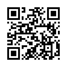 QR Code for 1HmFLQs9snATbMZBugcXRjUtpbeWpUShAZ