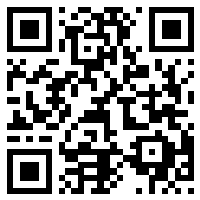 QR Code for 1HmFMD4iT7KQXwhYNx9PRd5csA2eDurW1m