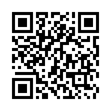 QR Code for 1HmFP9HU45GeLofBRUjScRABDDxCsK5DNQ
