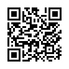 QR Code for 1HmFSkBbNi3Hzi2cFVoFZeUFBeXT6Dpu9b