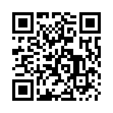 QR Code for 1HmFTGp9noNKxFqFSQgkEKUXBVPD2ETfb6