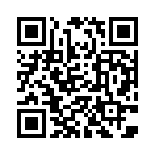 QR Code for 1HmFUVMKUKAt3J7oTHRy7LS7rAH5NPn3hx