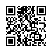 QR Code for 1HmFVCbPdRFEox4wBuTmtv8xKHTSKMkDZe