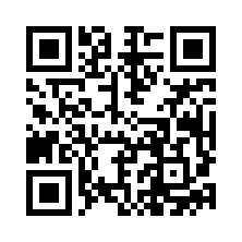 QR Code for 1HmFVYPr9n58Ek4KPXyiD2pDos1AnA4DiY