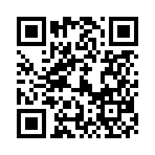 QR Code for 1HmFYYs6f9CSz62bfVAYHB2riUx7LaRirD