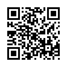 QR Code for 1HmFaK8Uh4am8dFuGvXkWe4XopQUSpJQwA
