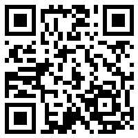 QR Code for 1HmFaiYYDmcxefkbc27tbQ2mX5vhzDdXRP