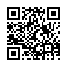 QR Code for 1HmFaxTVdgYVi2AQ73JF4Qj4mCeWXDCisj