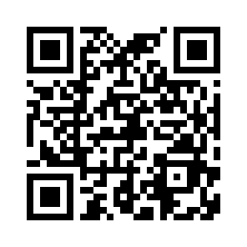QR Code for 1HmFcWAVWfT14AcJhvcoGc2Pj6pCc5mk8t